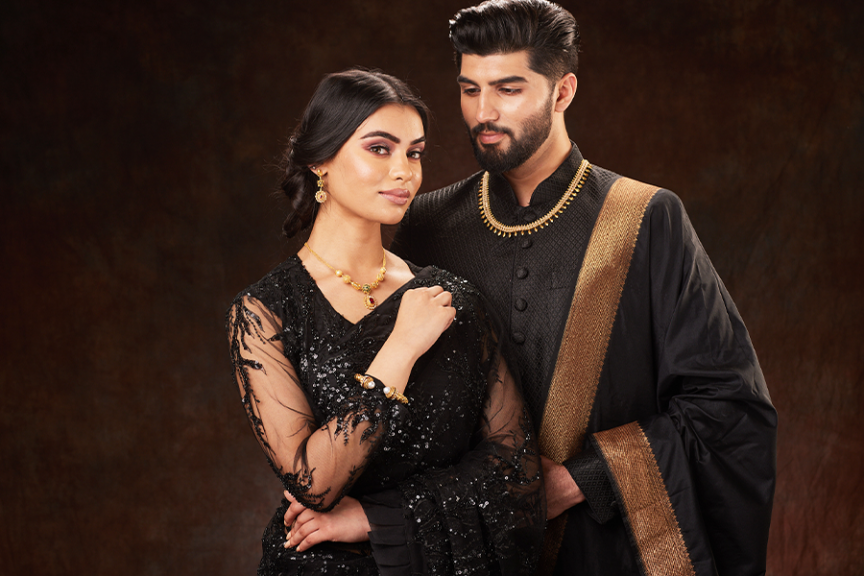 Where to Buy Indian Bridal Jewellery in Wembley 2 900x600 1
