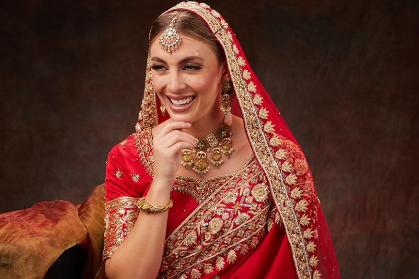 Where to Buy Indian Bridal Jewellery in Wembley 1 900x600 2