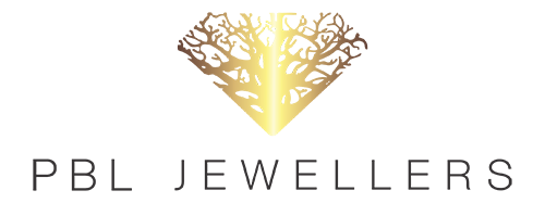 WELCOME TO PBL JEWELLERS