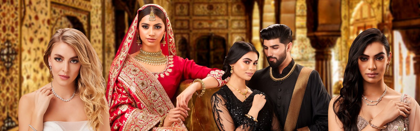 PBL Jewellers