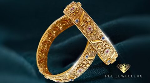 Hallmarked Diamond, Gold and Antique