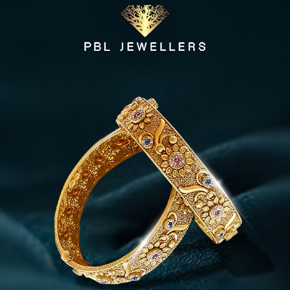 Hallmarked Diamond, Gold and Antique