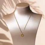 PENDANT 2