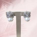 Earrings 1