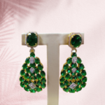 Earrings 3