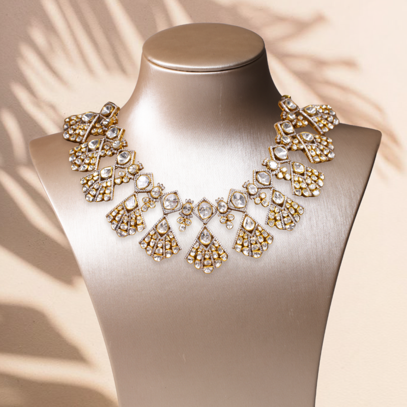 NECKLACE 1