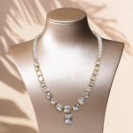 NECKLACE 2
