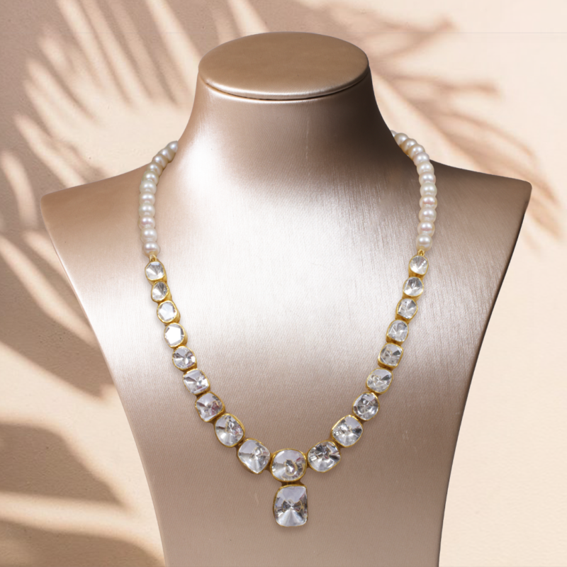 NECKLACE 2