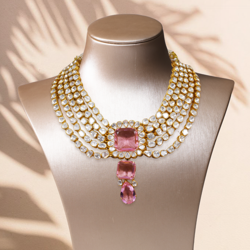 NECKLACE 5 1