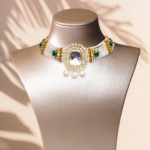 NECKLACE 6