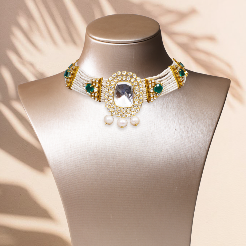 NECKLACE 6