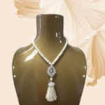 Necklace 1