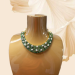Necklace 2