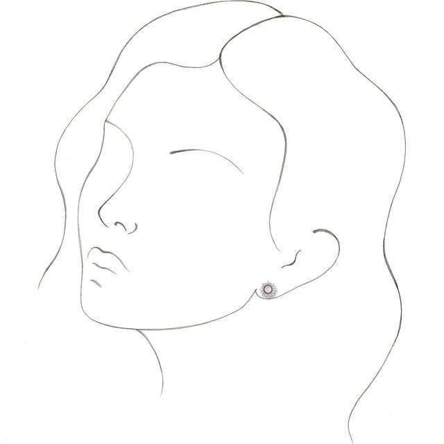 76e1af5c-9b6b-4542-8627-d19984f780c3.jpg
