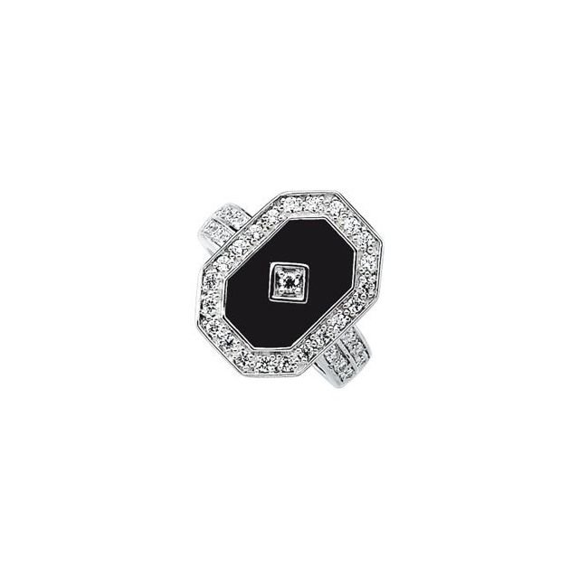 d48aeccf-e433-40da-86e0-8b5cfbc49399.jpg