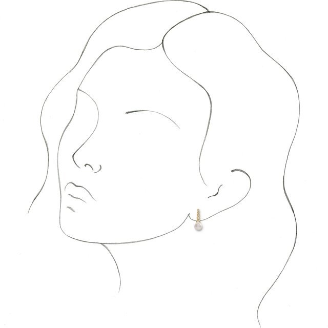 f4dbefce-ebc8-4a7c-a2e7-23f2129f82ac.jpg